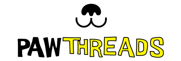 PawThreads